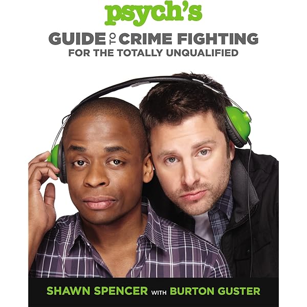 (未使用･未開封品)　Psych: Complete Fifth Season [DVD] [Import] tu1jdyt Amazon.co.jp: Psych: Complete Fifth Season [DVD] : DVD